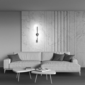 Бра Maytoni Tau MOD146WL-L12B3K в Урае - uray.mebel24.online | фото 4