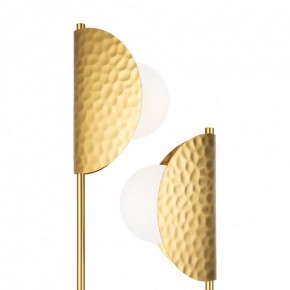 Бра Maytoni Tropic MOD164WL-02BS в Урае - uray.mebel24.online | фото 4