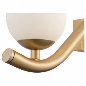 Бра Maytoni Uva MOD059WL-05G в Урае - uray.mebel24.online | фото 3