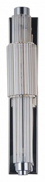 Бра Maytoni Verticale MOD308WL-L9CG3K в Урае - uray.mebel24.online | фото 2