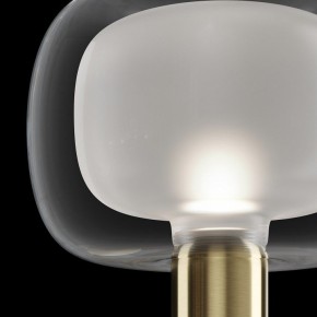Бра Maytoni Vision MOD411WL-01G в Урае - uray.mebel24.online | фото 6
