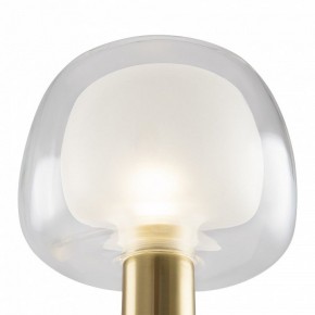 Бра Maytoni Vision MOD411WL-01G в Урае - uray.mebel24.online | фото 9