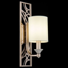 Бра Maytoni Vittoria H005WL-01BG в Урае - uray.mebel24.online | фото 2