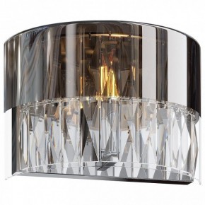 Бра Maytoni Wonderland MOD313WL-01CH в Урае - uray.mebel24.online | фото