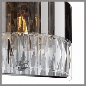 Бра Maytoni Wonderland MOD313WL-01CH в Урае - uray.mebel24.online | фото 2