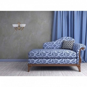 Бра MW-Light Афродита 2 317021902 в Урае - uray.mebel24.online | фото 2