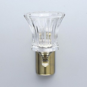 Бра MW-Light Аманда 11 481024001 в Урае - uray.mebel24.online | фото 3