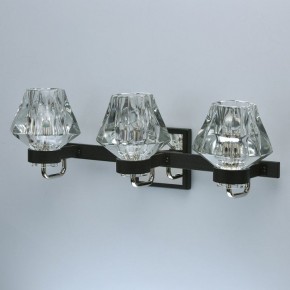 Бра MW-Light Джестер 4 104022203 в Урае - uray.mebel24.online | фото 2