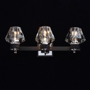 Бра MW-Light Джестер 4 104022203 в Урае - uray.mebel24.online | фото 4