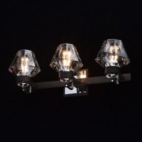 Бра MW-Light Джестер 4 104022203 в Урае - uray.mebel24.online | фото 5