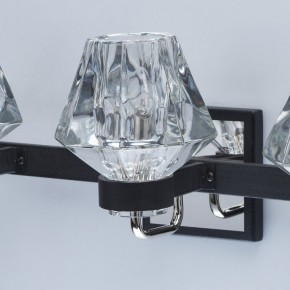 Бра MW-Light Джестер 4 104022203 в Урае - uray.mebel24.online | фото 6
