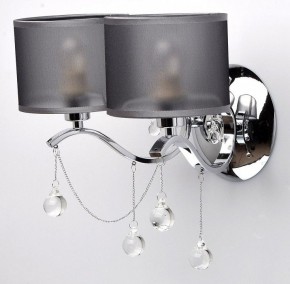 Бра MW-Light Федерика 82 379029302 в Урае - uray.mebel24.online | фото 3