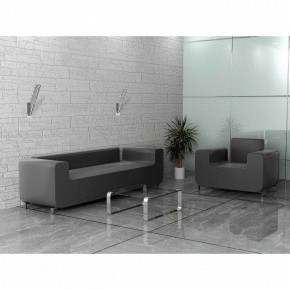 Бра MW-Light Гослар 3 498021101 в Урае - uray.mebel24.online | фото 2
