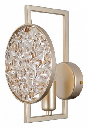 Бра MW-Light Илоника 8 451022401 в Урае - uray.mebel24.online | фото