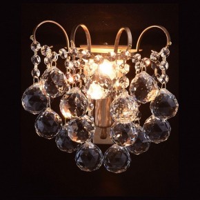 Бра MW-Light Жемчуг 10 232028201 в Урае - uray.mebel24.online | фото 3