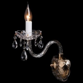 Бра MW-Light Каролина 6 367023001 в Урае - uray.mebel24.online | фото 2
