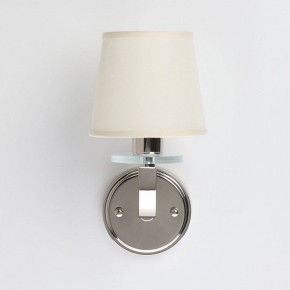 Бра MW-Light Онтарио 6 692021901 в Урае - uray.mebel24.online | фото 2
