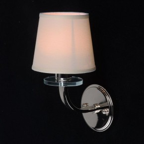 Бра MW-Light Онтарио 6 692021901 в Урае - uray.mebel24.online | фото 3