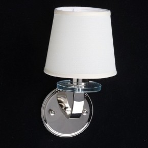 Бра MW-Light Онтарио 6 692021901 в Урае - uray.mebel24.online | фото 4