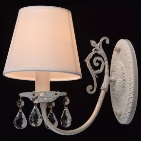 Бра MW-Light Виталина 8 448022001 в Урае - uray.mebel24.online | фото 3