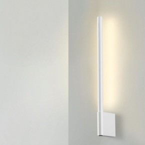 Бра Novotech FERMO 359310 в Урае - uray.mebel24.online | фото 4