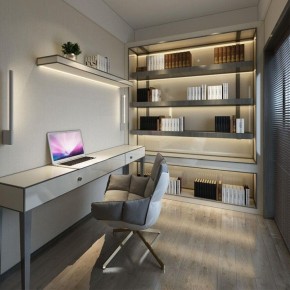 Бра Novotech FERMO 359310 в Урае - uray.mebel24.online | фото 6