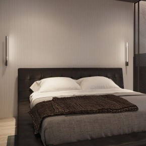 Бра Novotech FERMO 359311 в Урае - uray.mebel24.online | фото 6