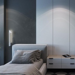 Бра Novotech FERMO 359312 в Урае - uray.mebel24.online | фото 6