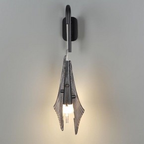 Бра Odeon Light Afalina 5442/6WL в Урае - uray.mebel24.online | фото 3