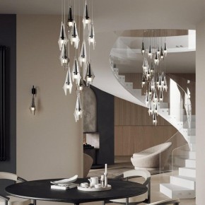 Бра Odeon Light Afalina 5442/6WL в Урае - uray.mebel24.online | фото 4