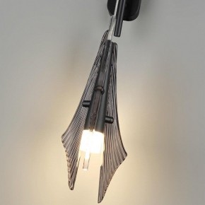 Бра Odeon Light Afalina 5442/6WL в Урае - uray.mebel24.online | фото 6