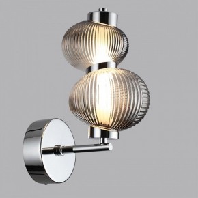 Бра Odeon Light Bruco 5096/8WL в Урае - uray.mebel24.online | фото 3