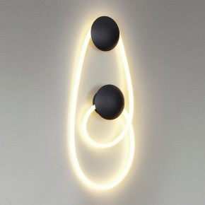 Бра Odeon Light Corda 4391/30WL в Урае - uray.mebel24.online | фото 3