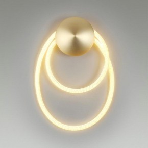 Бра Odeon Light Corda 4397/20WL в Урае - uray.mebel24.online | фото 3