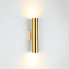 Бра Odeon Light Dario 3833/2WA в Урае - uray.mebel24.online | фото 3