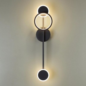Бра Odeon Light Denzel 4322/16WL в Урае - uray.mebel24.online | фото 2