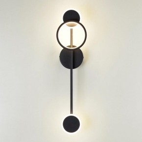 Бра Odeon Light Denzel 4322/16WL в Урае - uray.mebel24.online | фото 3