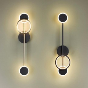 Бра Odeon Light Denzel 4322/16WL в Урае - uray.mebel24.online | фото 4
