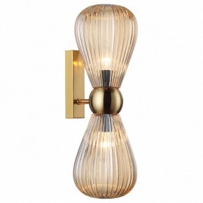 Бра Odeon Light Elica 5402/2W в Урае - uray.mebel24.online | фото 2