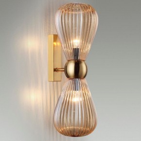 Бра Odeon Light Elica 5402/2W в Урае - uray.mebel24.online | фото 3