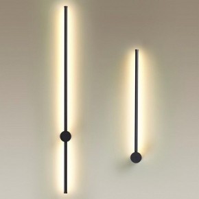 Бра Odeon Light Fillini 4335/18WL в Урае - uray.mebel24.online | фото 4