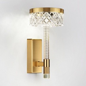 Бра Odeon Light Fivre 5032/8WL в Урае - uray.mebel24.online | фото 2