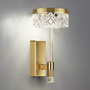 Бра Odeon Light Fivre 5032/8WL в Урае - uray.mebel24.online | фото 3
