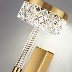 Бра Odeon Light Fivre 5032/8WL в Урае - uray.mebel24.online | фото 7