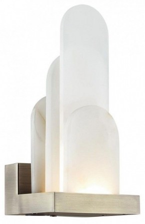 Бра Odeon Light Foros 5437/12WL в Урае - uray.mebel24.online | фото 2
