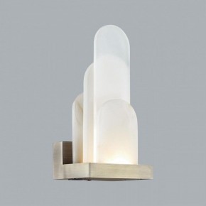 Бра Odeon Light Foros 5437/12WL в Урае - uray.mebel24.online | фото 3