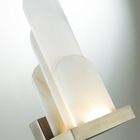 Бра Odeon Light Foros 5437/12WL в Урае - uray.mebel24.online | фото 6