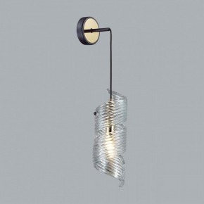 Бра Odeon Light Fusilli 5439/1 в Урае - uray.mebel24.online | фото 4