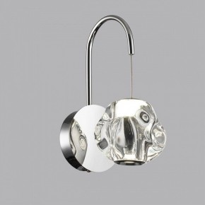 Бра Odeon Light Jemstone 5084/5WL в Урае - uray.mebel24.online | фото 2