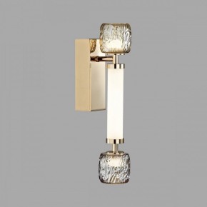 Бра Odeon Light Kliff 5426/13WL в Урае - uray.mebel24.online | фото 3